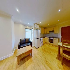 F2-33-Woodville-Road-09232020_135048