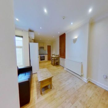 F2-33-Woodville-Road-09232020_135109