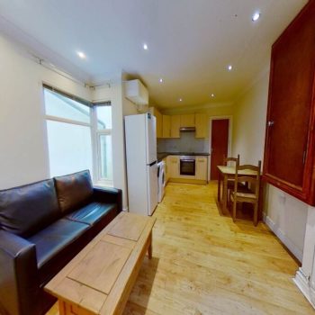 F2-33-Woodville-Road-09232020_135118