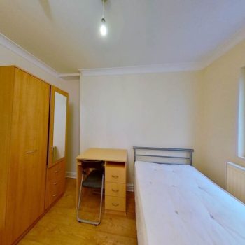 F2-33-Woodville-Road-09232020_135143