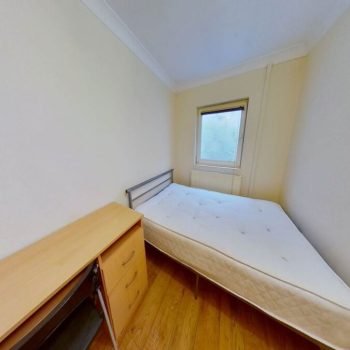 F2-33-Woodville-Road-09232020_135157