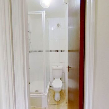 F2-33-Woodville-Road-09232020_135215