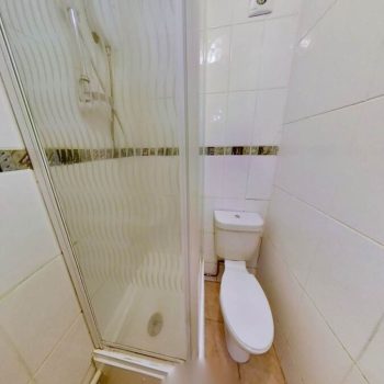 F2-33-Woodville-Road-09232020_135220