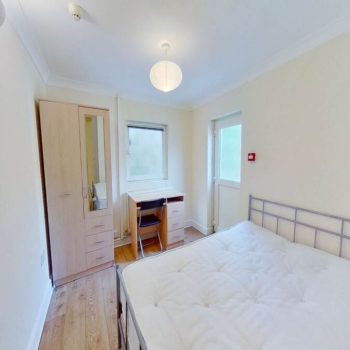 F2-33-Woodville-Road-09232020_135230