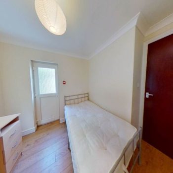 F2-33-Woodville-Road-09232020_135237