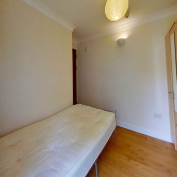 F2-33-Woodville-Road-Bedroom