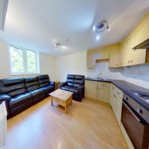 F5-6-Llanbleddian-Gardens-09232020_144002