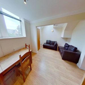 F5-43-Richmond-07292020_170507