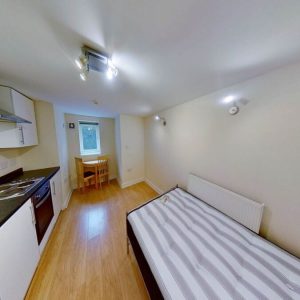 6a-51-Richmond-07292020_165547