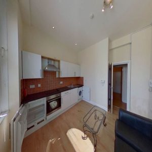 F1-34-Penarth-Road-07192021_122645