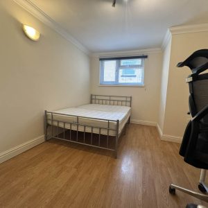 Room 1 (2)